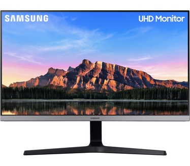 Samsung U28R552UQP