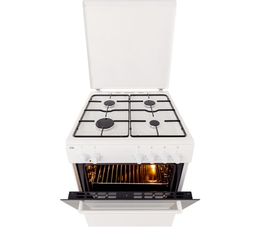 Etna FGV160WIT