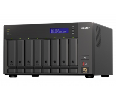 QNAP QVP-85A