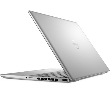Dell Inspiron 14 Plus 7430 cn74411sc