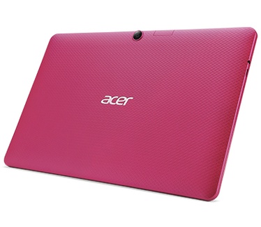Acer One 10 B3-A20