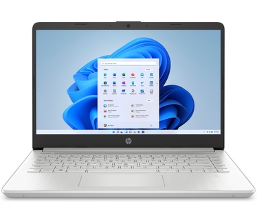 HP 14s-dq0023nd