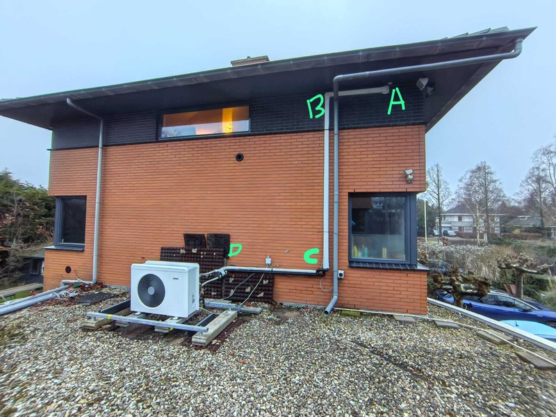 Afbeeldingslocatie: https://tweakers.net/i/EZttg134E6Dhom7weVlkYE15UfY=/800x/filters:strip_icc():strip_exif()/f/image/WtWHe6RgJCV7LwbfCVS53fVu.jpg?f=fotoalbum_large