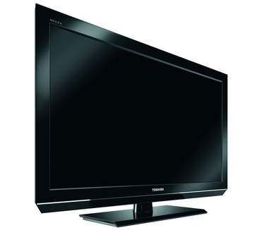 Toshiba 32RL833G