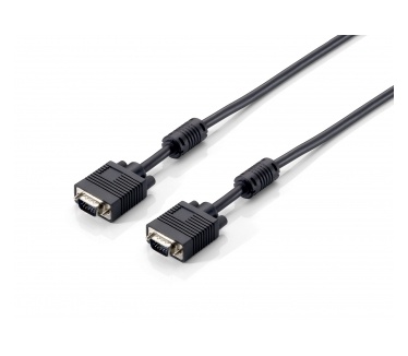 Equip 15m VGA M/M