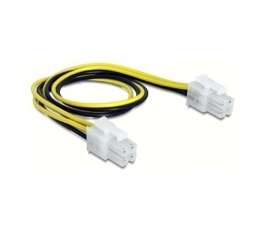 Delock 65604