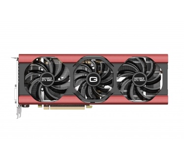 Gainward GeForce GTX 980 Ti PHOENIX