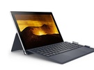 HP Envy X2 Snapdragon