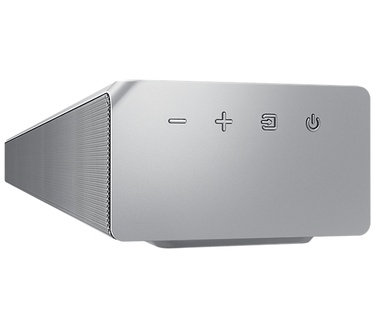 Samsung HW-MS651