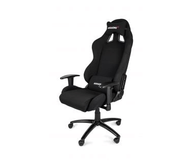 AK Racing Gamingstoel