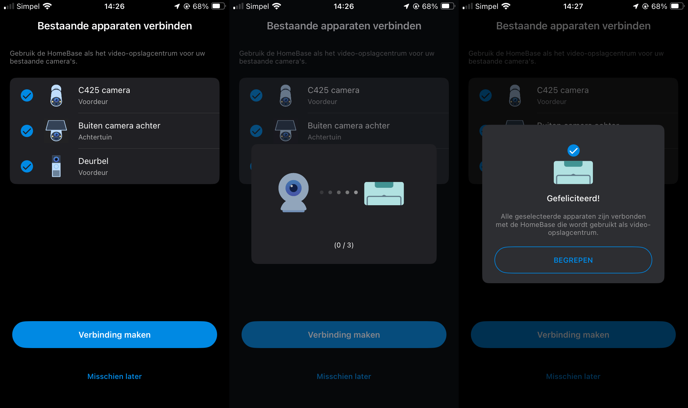 Afbeeldingslocatie: https://tweakers.net/i/EZzqRIk7agt0C6xBRQ9SMGUyauI=/m/383141/1UKjGwFl8jH8nawF0L3yqxUZ2kVHFm3KiGMqvXTsd2gJWUCBpw.png
