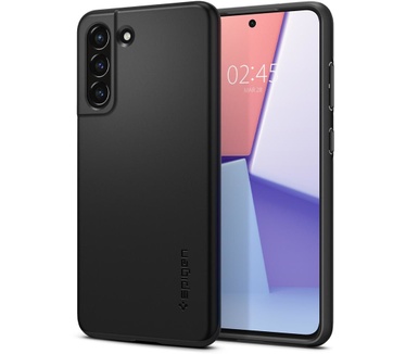 Spigen ACS03050