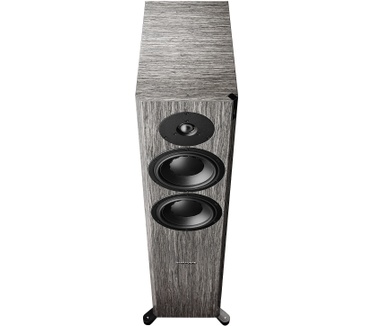 Dynaudio Focus 30 XD