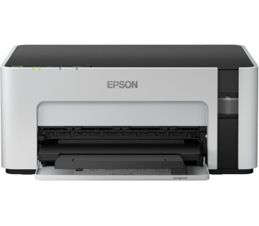 Epson ECOTANK ET-M1120