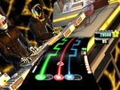 Daft Punk in DJ Hero