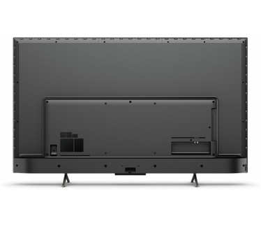 Philips 65PUS8108/12