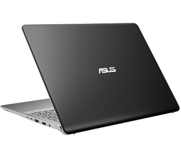 Asus K530FN-EJ343T