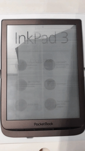 Afbeeldingslocatie: https://tweakers.net/i/E_37LWQP1qBqiHZmjvrAaczX1ww=/full-fit-in/4000x4000/filters:no_upscale():fill(white):gifsicle():strip_exif()/f/image/TkDGm27yfDmkeBYuoE6XP2fm.gif?f=user_large