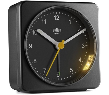 Braun BC03B