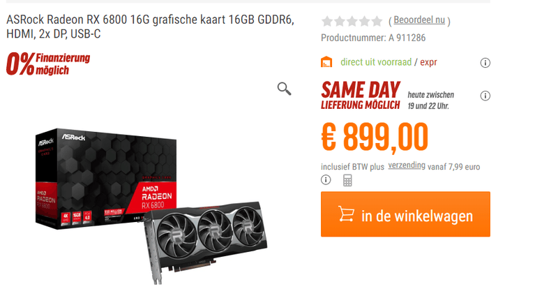 Afbeeldingslocatie: https://tweakers.net/i/E_3VtRcF1urfJmrRT2GpQmpF0j0=/800x/filters:strip_exif()/f/image/qX2sHvzTD5VwFhO7rC1AuE1a.png?f=fotoalbum_large