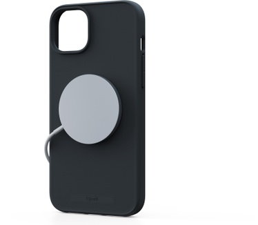 Njord byElements Slim