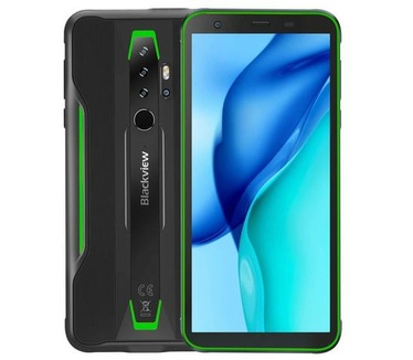 Blackview BV6300 Pro