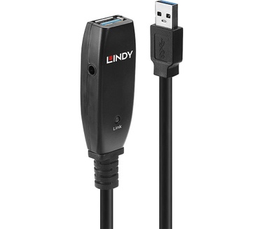 Lindy 43322