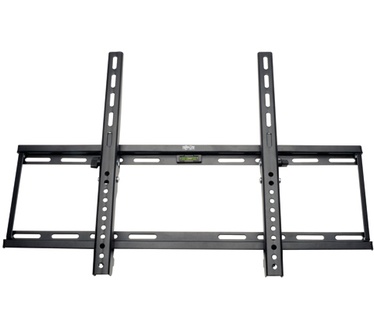 Tripp-Lite DWT3270X
