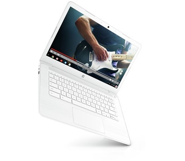 HP 14-ca020nd