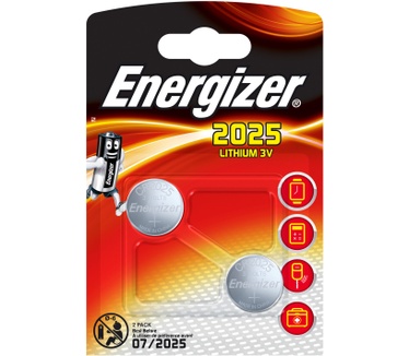 Energizer 638708