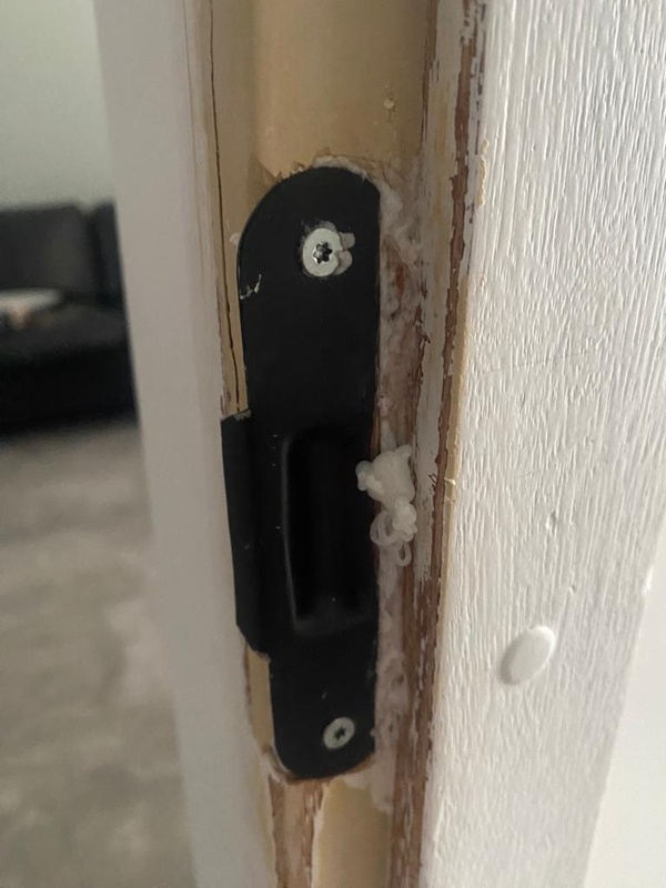 Afbeeldingslocatie: https://tweakers.net/i/E_96TDQsDrWhIcA2_Z21m9zdrM0=/x800/filters:strip_icc():strip_exif()/f/image/mBJF8Gx5BqsUi2cqQNkoIe6O.jpg?f=fotoalbum_large