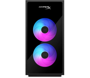 HyperX OMEN 35L GT19-0001nb