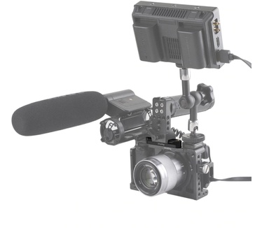 SmallRig 1195B
