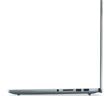 Lenovo IdeaPad Pro 5i Gen 8 (83ALCTO1WWNLNL0)