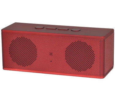 Pure Acoustics Hipbox Mini