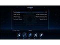 Mede8er MED450X2 gui