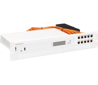 Rackmount.IT RM-SR-T12i