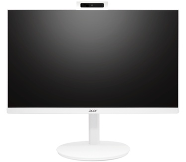 Acer C24-A