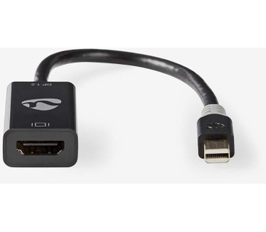 Nedis CCBP37650AT02