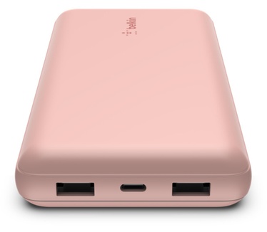Belkin BPB012btRG