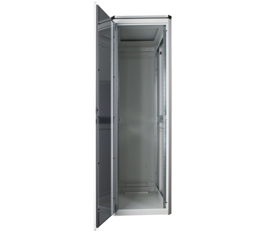 Logon RDL42U66WH