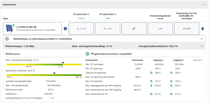 Afbeeldingslocatie: https://tweakers.net/i/E_FCR171FCZLe5pHEdXaScrpbeI=/800x/filters:strip_exif()/f/image/HpY8SznppqnZb3IgcAIBNw7c.png?f=fotoalbum_large