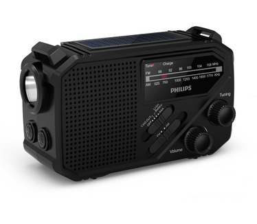 Philips TAR1609/00