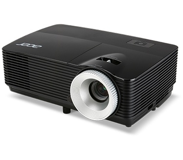 Acer X152H