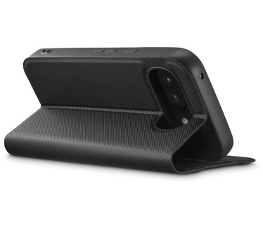 Hama Daily Protect