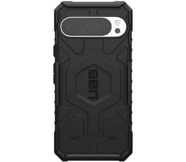 Urban Armor Gear 614451114040