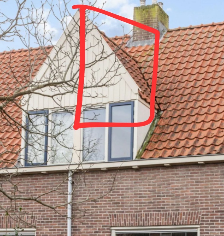 Afbeeldingslocatie: https://tweakers.net/i/E_Iz_nvcmGYjjRYXQXJzTvwJMHI=/x800/filters:strip_icc():strip_exif()/f/image/YpzEC8aHDKPjP5ExMJYa5sjp.jpg?f=fotoalbum_large