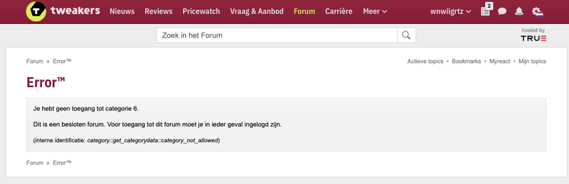 Afbeeldingslocatie: https://tweakers.net/i/E_J_vx4h7K_Kh0lSuVc04_cs94g=/800x/filters:strip_exif()/f/image/bWGo6OyneS8GvPEGP9it06AH.png?f=fotoalbum_large