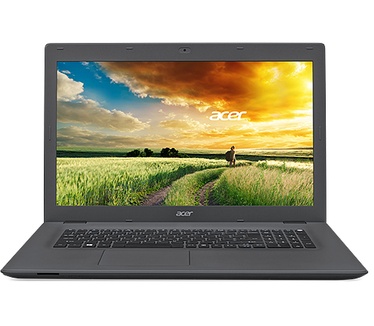 Acer Aspire E5-773-59UT