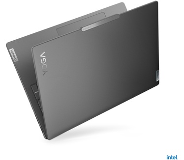 Lenovo Pro 9 16IRP8